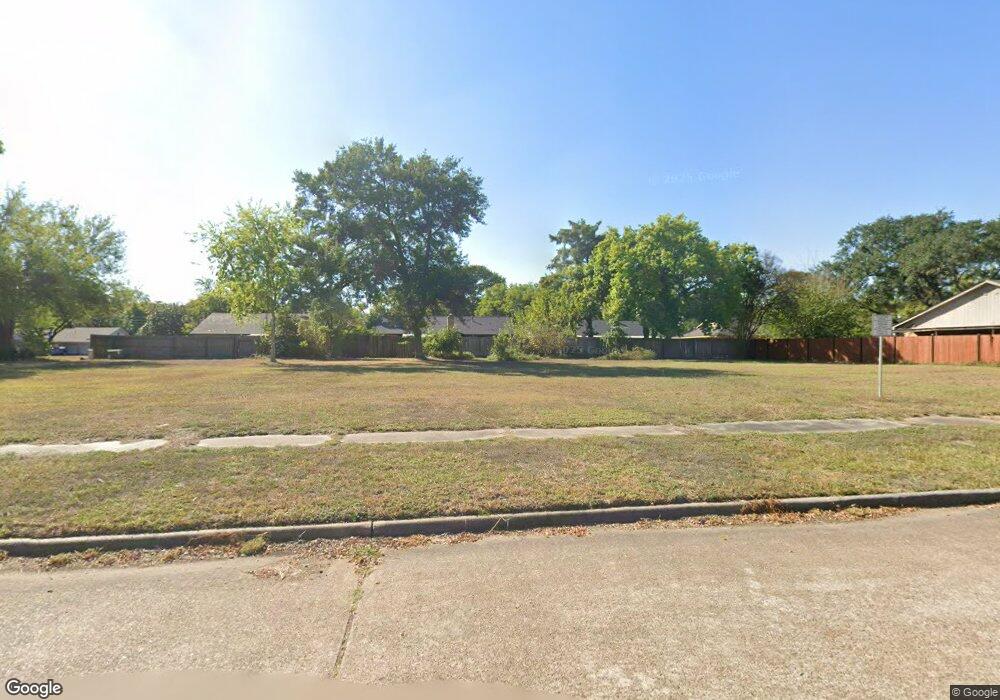 7015 Wood Orchard Dr, Houston, TX 77040 - photo 1