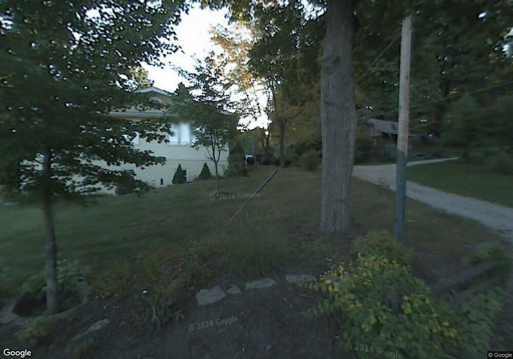 7477 N Simonsen Rd, La Porte, IN 46350 - photo 1