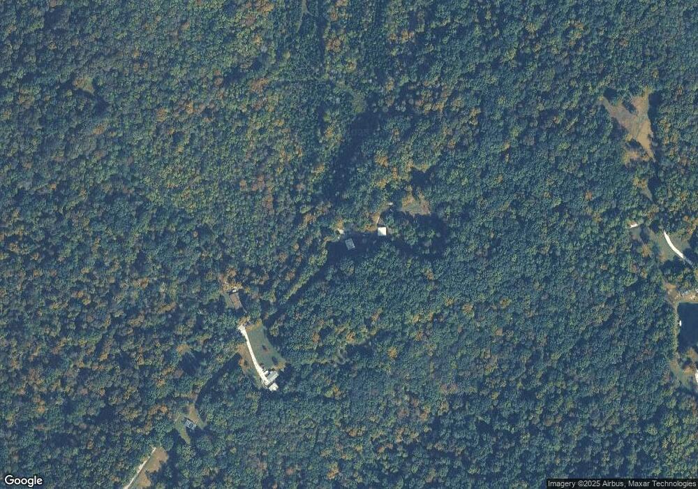 4640 Dixie Rd SW, Corydon, IN 47112 - photo 1