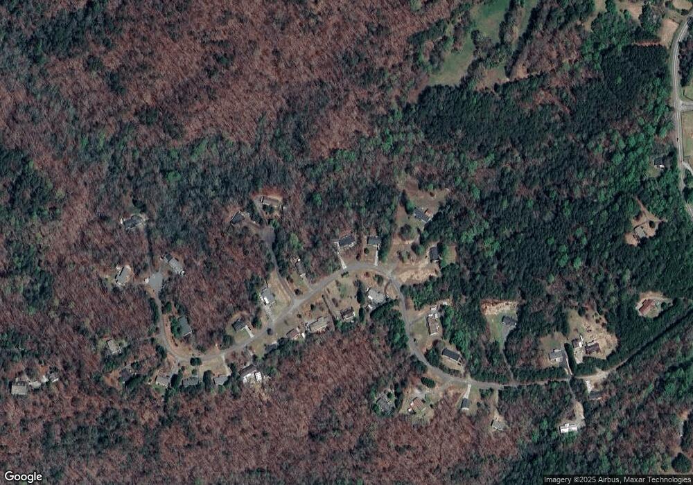 396 Shenandoah Dr, Dahlonega, GA 30533 - photo 1