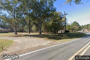 26791 Summerfield Hwy, Bernice, LA 71222