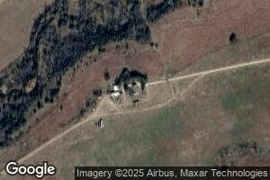 14405 Us Highway 160, Burden, KS 67019