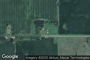 35140 181st St, Orient, SD 57467