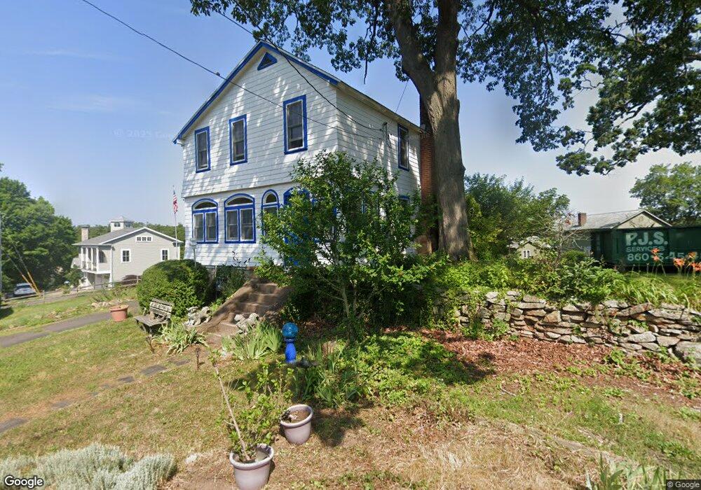 72 Highland Ave, Branford, CT 06405 - photo 1