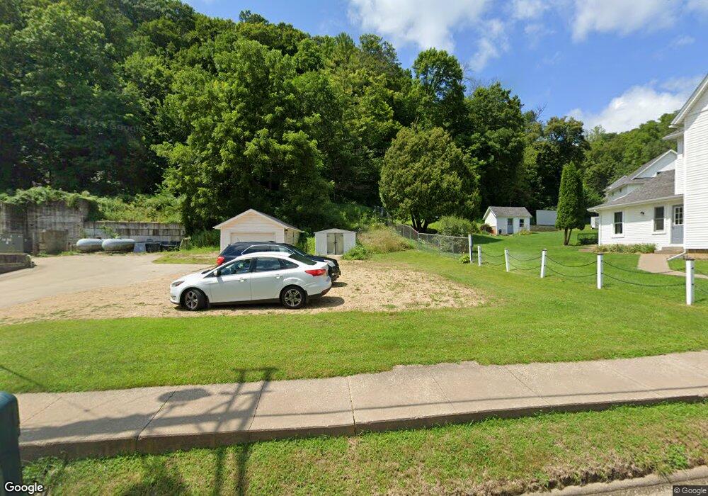 205 S Main St, Potosi, WI 53820 - photo 1