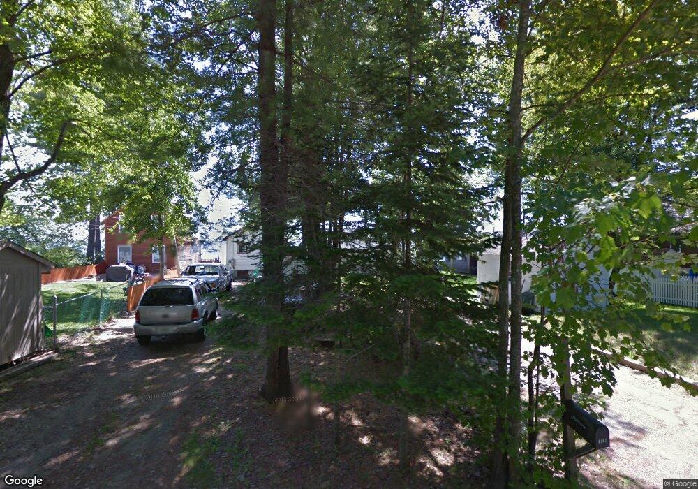 49 Smooth Ledge Rd, Standish, ME 04084 - photo 1