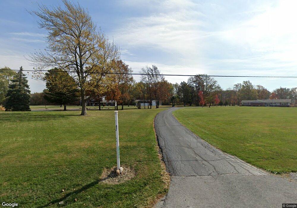 14586 State Route 66, Saint Marys, OH 45885 - photo 1