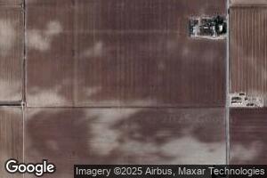450 W 100 N, Rupert, ID 83350