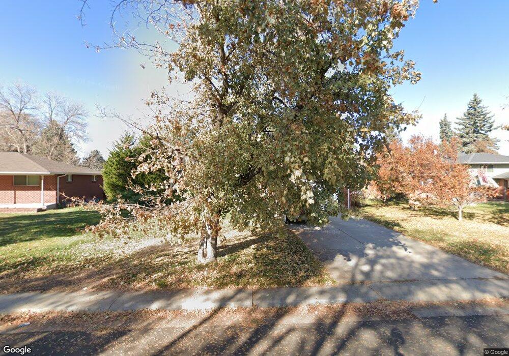 359 Nome St, Aurora, CO 80010 - photo 1