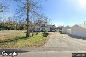 310 Camelia St, North, SC 29112