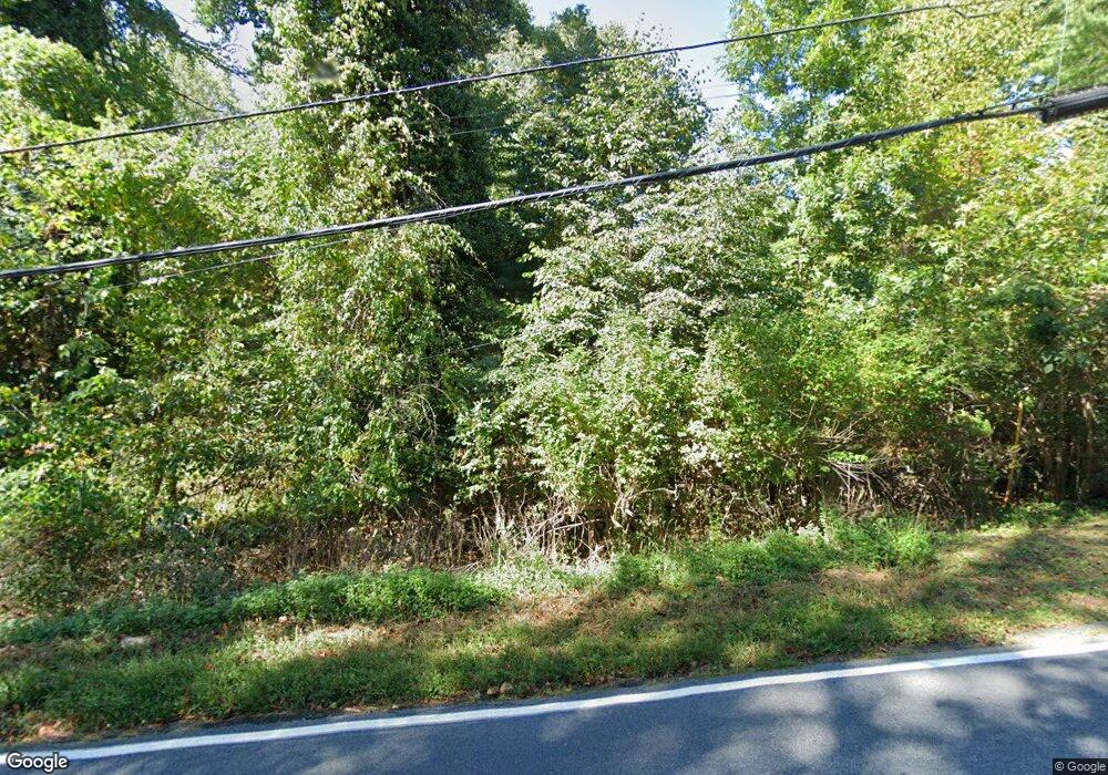 1110 Hardscrabble Rd, Chappaqua, NY 10514 - photo 1