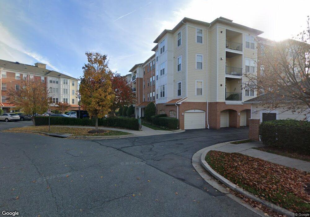 164A Chevy Chase St, Gaithersburg, MD 20878 - photo 1