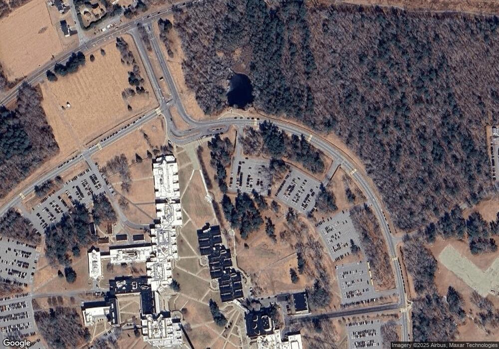 Lot 1 Avis Way, Dartmouth, MA 02747 - photo 1