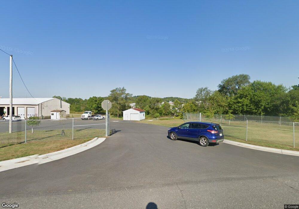 2045 Beery Rd, Harrisonburg, VA 22801 - photo 1