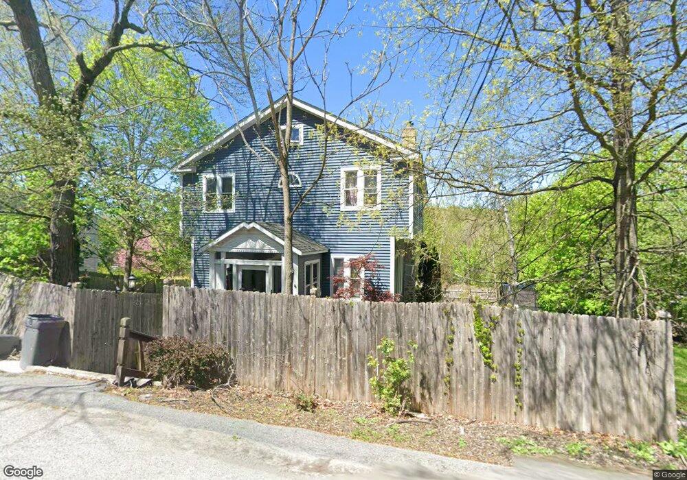 10 Willard Place, Monroe, NY 10950 - photo 1