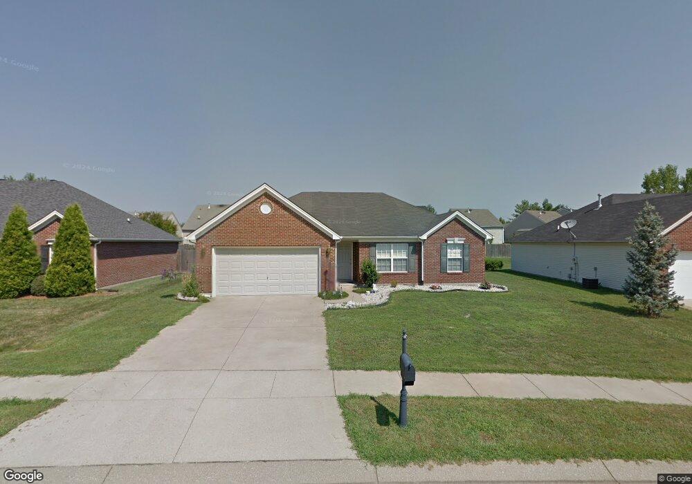 2608 Rush Trail, Owensboro, KY 42303 - photo 1