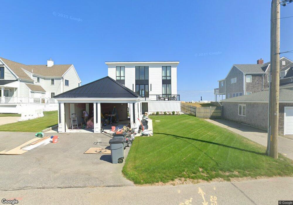 31 Surfside Rd, Scituate, MA 02066 - photo 1