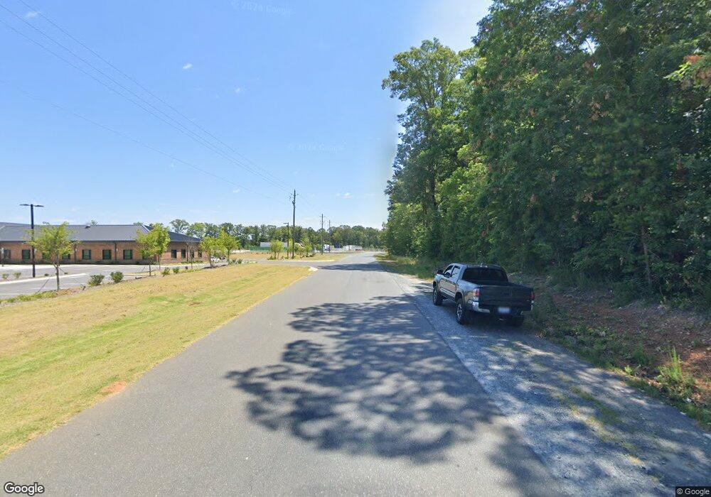 47778 Veterans Loop Rd, Asheboro, NC 27205 - photo 1