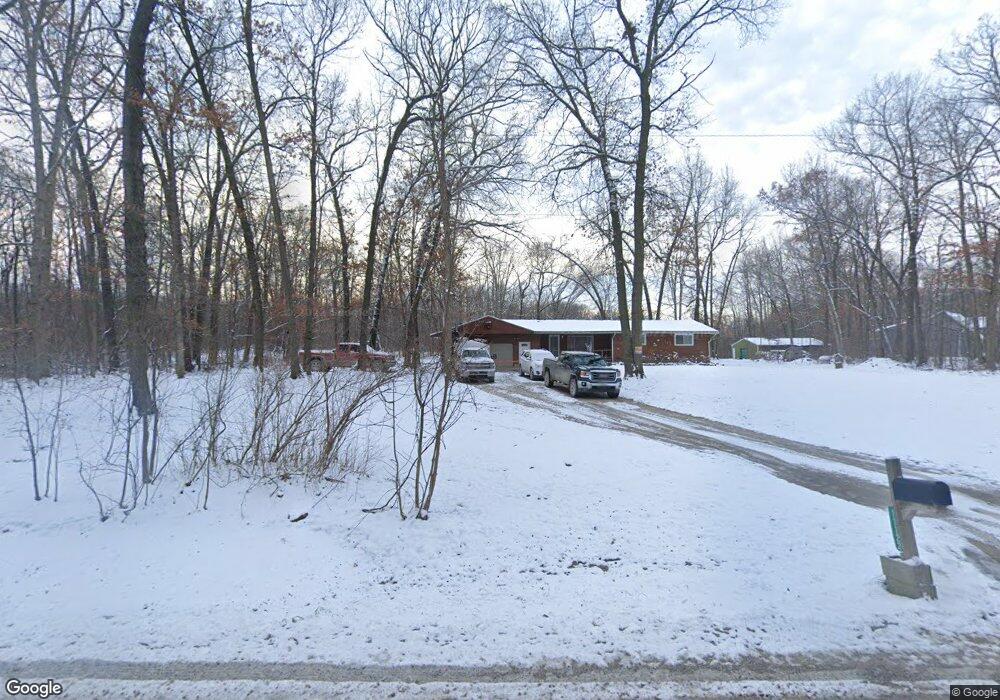 11259 E Atherton Rd, Davison, MI 48423 - photo 1