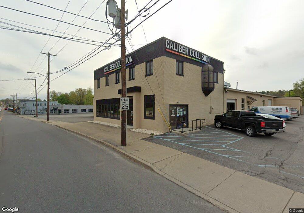 960 Main St, Dickson City, PA 18519 - photo 1