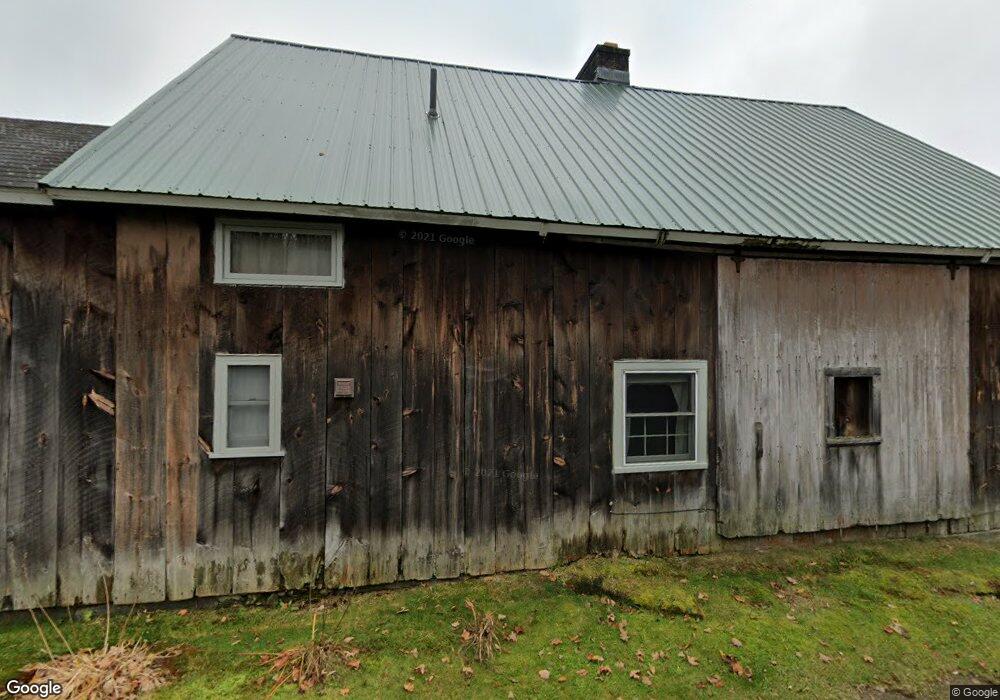 76 Frank Williams Rd, Shelburne Falls, MA 01370 - photo 1