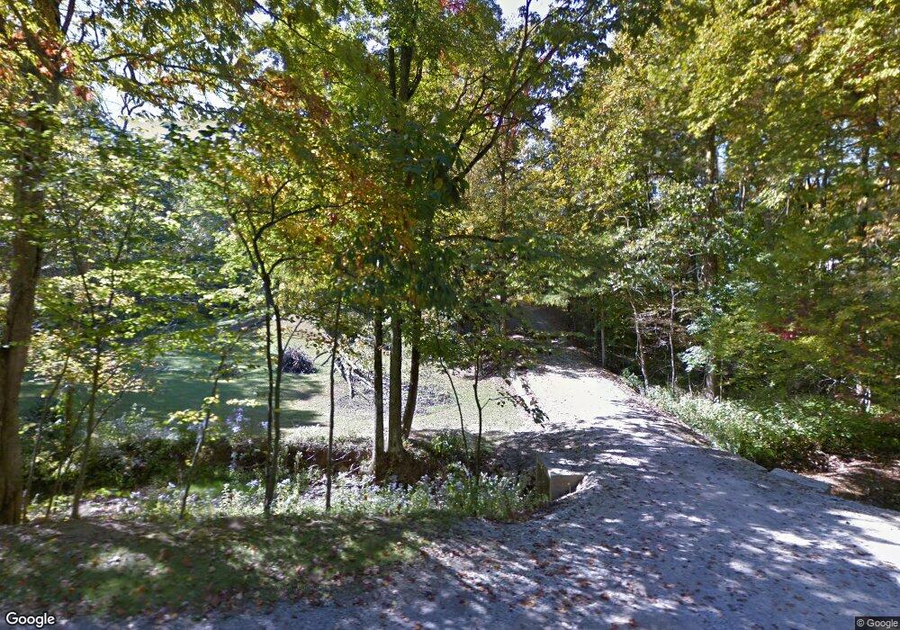 26174 Bessler Rd, Batesville, IN 47006 - photo 1