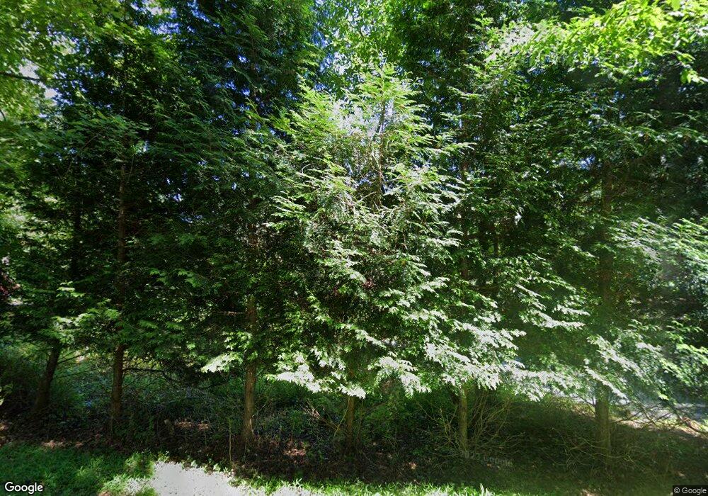 73 Servis Rd, Skillman, NJ 08558 - photo 1