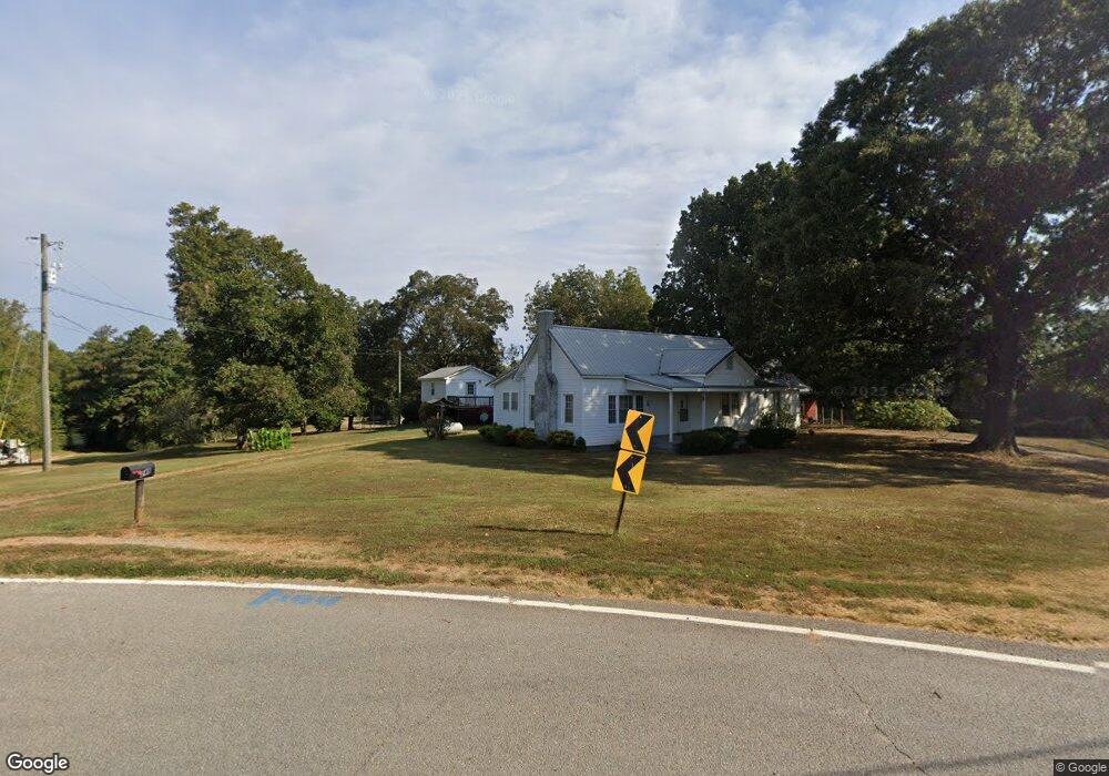 248 Buttercup Ln, Carrollton, GA 30117 - photo 1