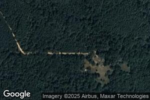 182 Dallas 304, Sparkman, AR 71763