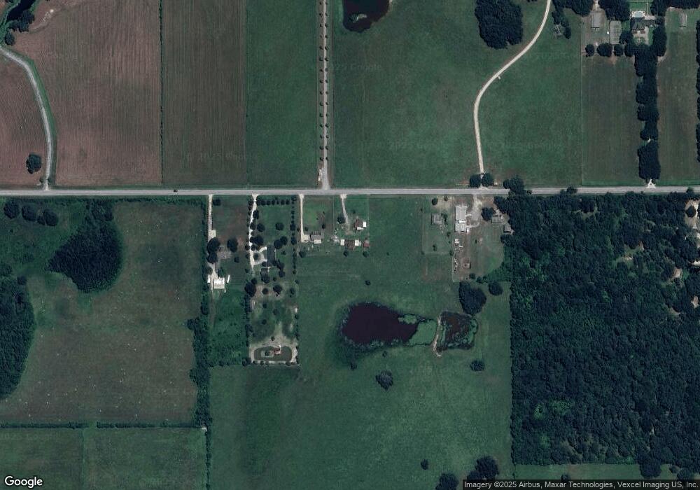 27515 Waller Spring Creek Rd, Waller, TX 77484 - photo 1