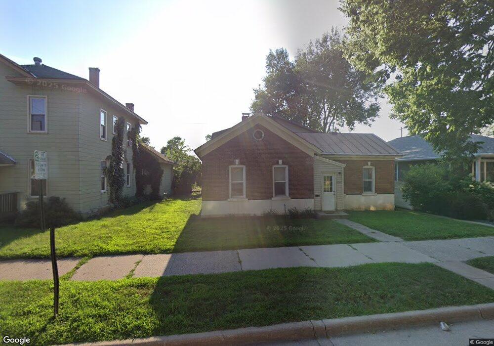 1222 7th St S, La Crosse, WI 54601 - photo 1