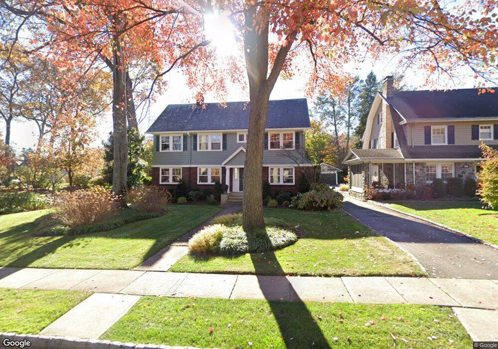 45 Tuxedo Rd, Montclair, NJ 07042 - photo 1