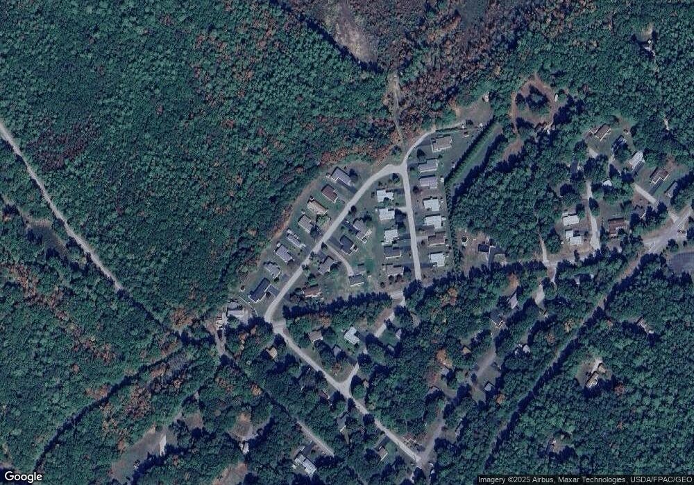 13 Windsor Dr, Alfred, ME 04002 - photo 1