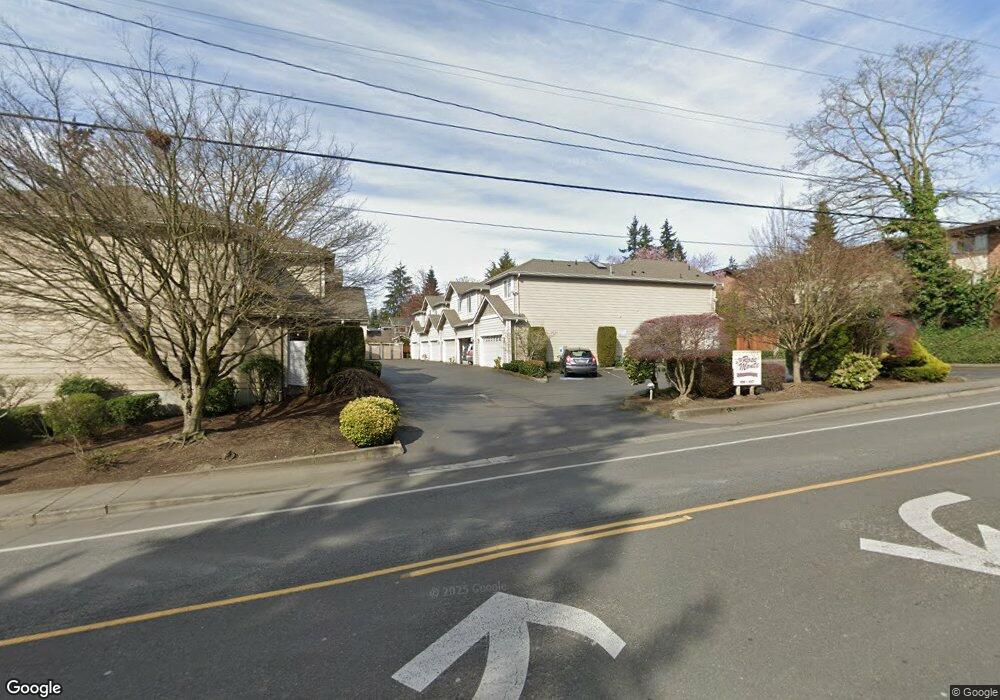 8125 212th St SW unit 11, Edmonds, WA 98026 - photo 1