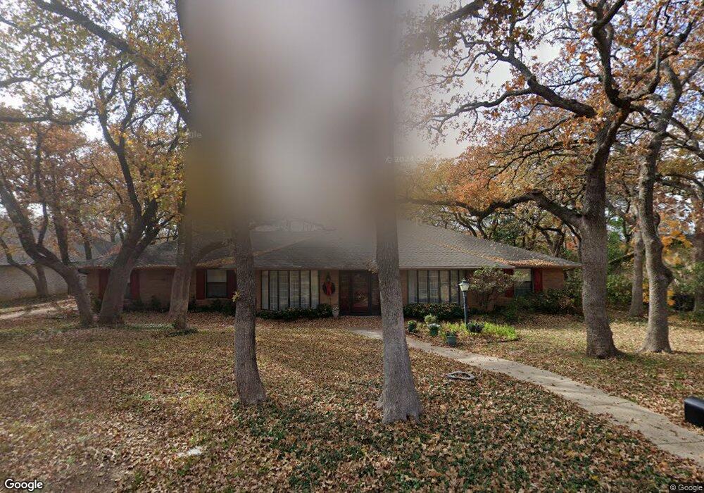 2108 Pembrooke Place, Denton, TX 76205 - photo 1