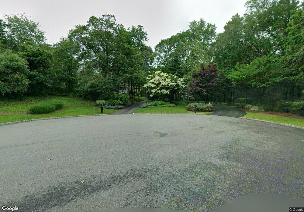 14 Peter Dr, Hackettstown, NJ 07840 - photo 1