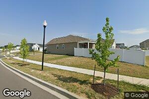 12601 Chambliss Dr, Hagerstown, MD 21740