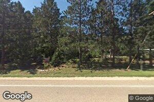 6834 Highbridge Rd, Brethren, MI 49619