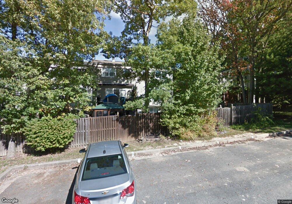 19 Hickory Nut Ct, Nottingham, MD 21236 - photo 1