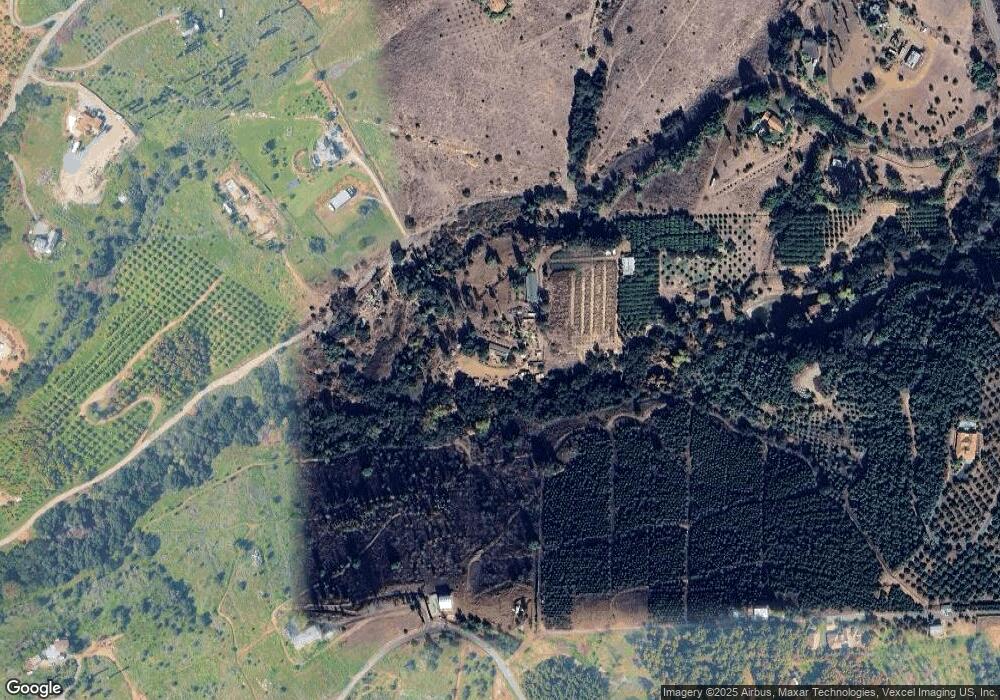 11153 San Luis Rey Dr, Valley Center, CA 92082 - photo 1