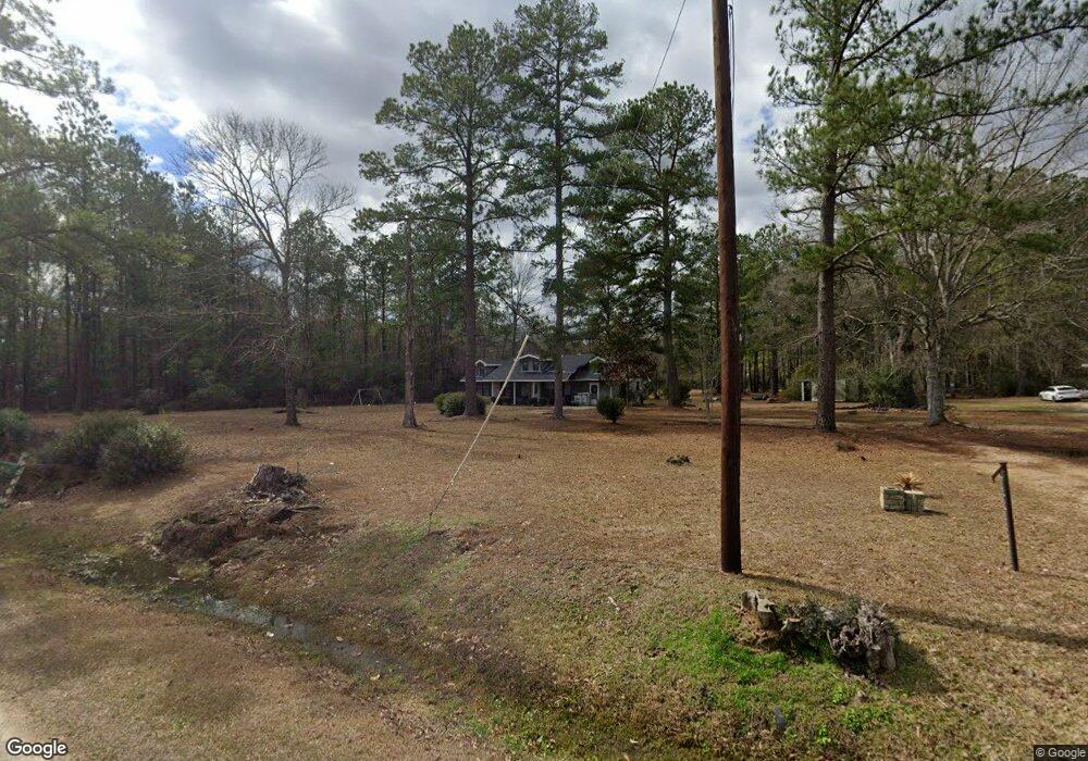 24437 Old Columbia Rd, Franklinton, LA 70438 - photo 1