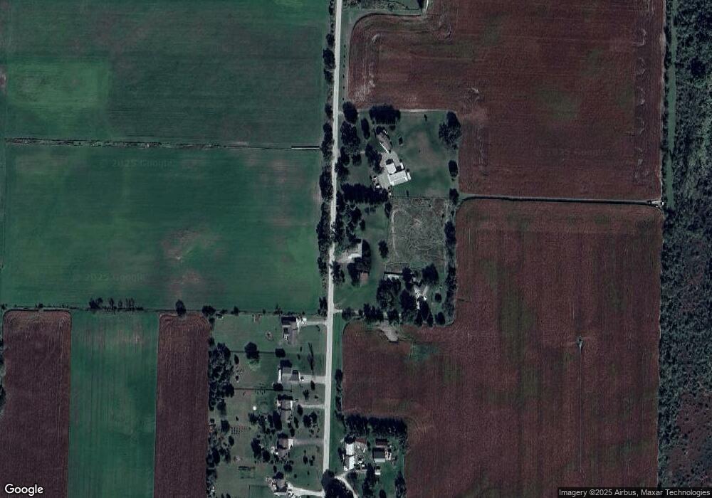 N9116 Hughes Rd, Belleville, WI 53508 - photo 1