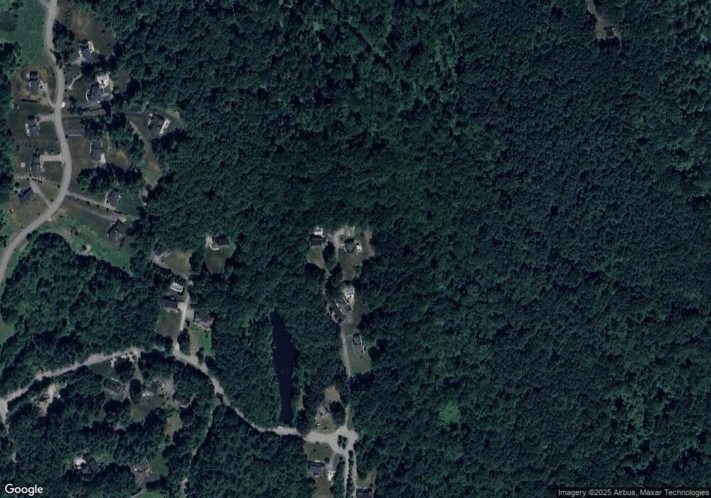 40 Danforth Ln, Bolton, MA 01740 - photo 1