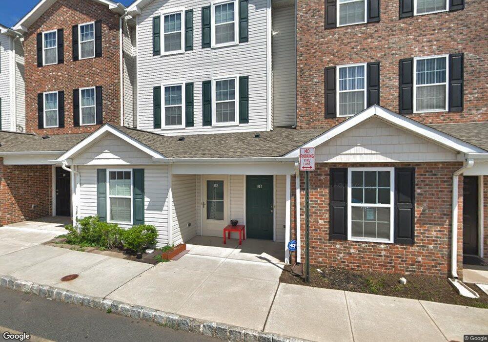 3A Marswillo Way, Somerset, NJ 08873 - photo 1