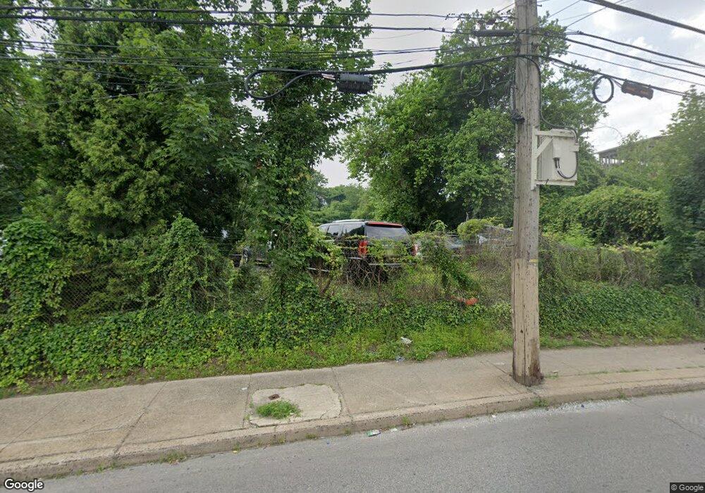 5550 Baynton St, Philadelphia, PA 19144 - photo 1