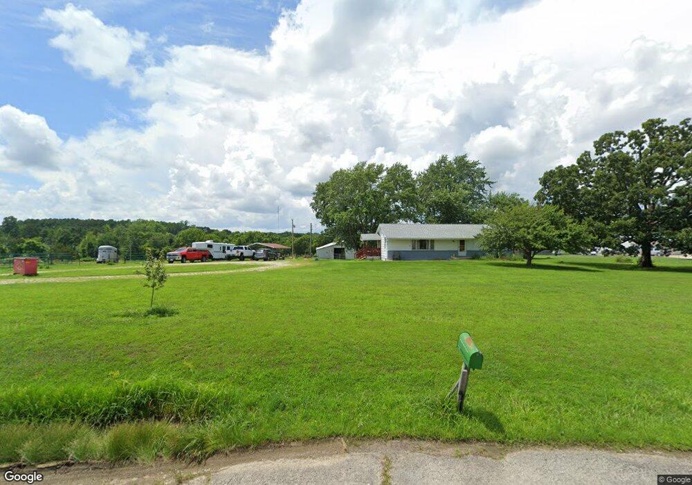 14431 State Route O, Rolla, MO 65401 - photo 1