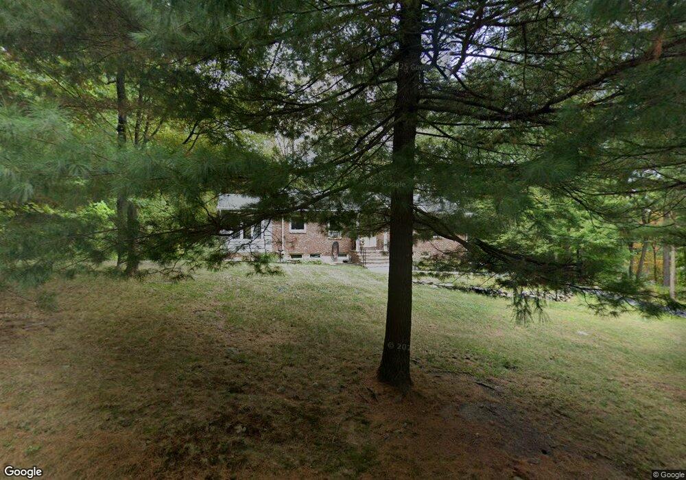 3 Old Bilby Rd, Hackettstown, NJ 07840 - photo 1