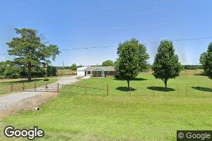 10401 SW Highway 270, Wilburton, OK 74578