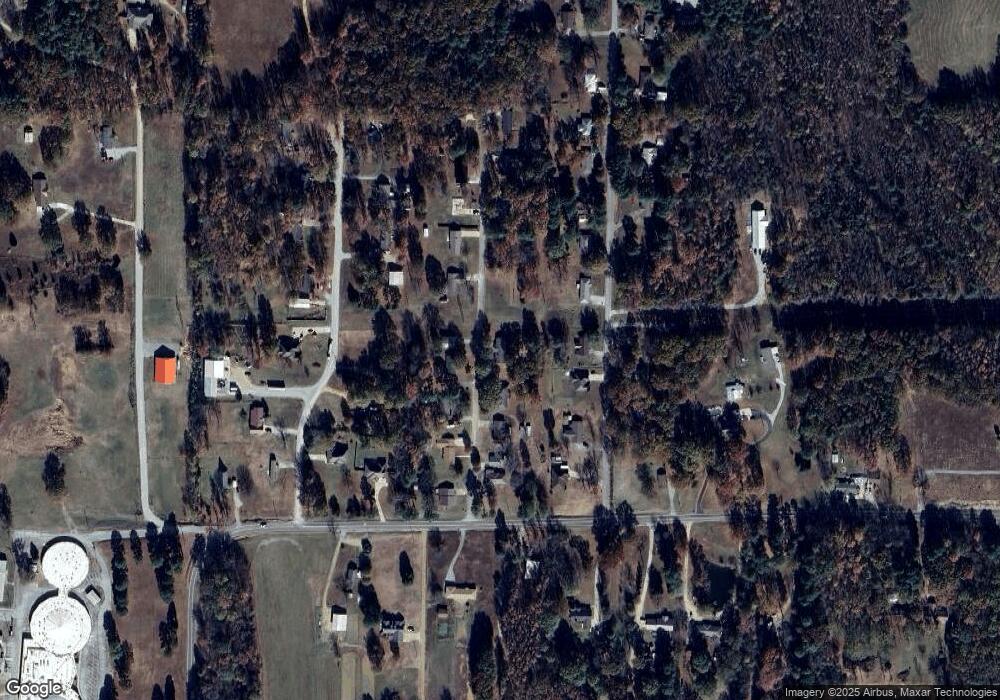 104 County Road 115, Bono, AR 72416 - photo 1