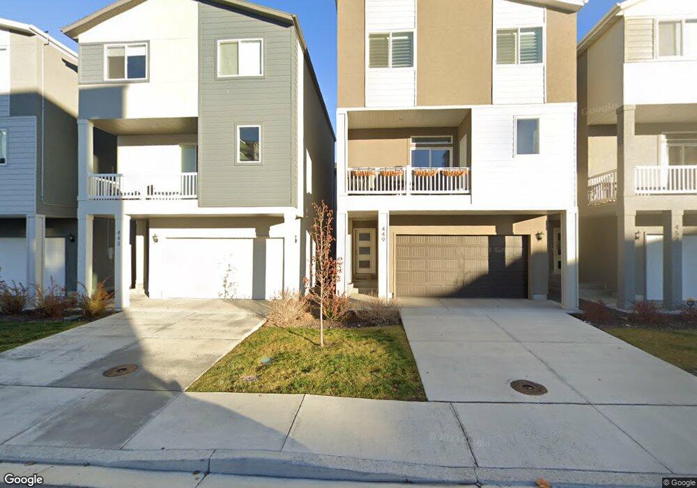 449 S 650 E, American Fork, UT 84003 - photo 1